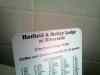 20140603_200354.jpg - 2014:06:03 20:03:54