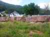 20140604_162821.jpg - 2014:06:04 16:28:21