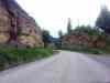 20140604_182337.jpg - 2014:06:04 18:23:37