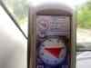 20140604_182654.jpg - 2014:06:04 18:26:54