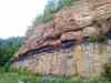 20140604_182712.jpg - 2014:06:04 18:27:12
