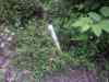 20140604_182741.jpg - 2014:06:04 18:27:41