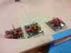 20140607_113413.jpg - 2014:06:07 11:34:13