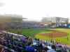 20140607_185220.jpg - 2014:06:07 18:52:20