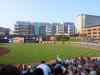 20140607_190152.jpg - 2014:06:07 19:01:52