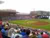 20140607_201319.jpg - 2014:06:07 20:13:19