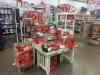 20140608_094822.jpg - 2014:06:08 09:48:22
