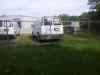 20140609_095822.jpg - 2014:06:09 09:58:22