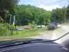 20140609_143639.jpg - 2014:06:09 14:36:39