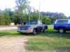 20140609_193049.jpg - 2014:06:09 19:30:49