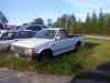 20140609_193139.jpg - 2014:06:09 19:31:39
