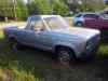 20140609_193502.jpg - 2014:06:09 19:35:02