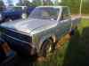 20140609_193515.jpg - 2014:06:09 19:35:15