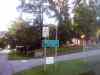 20140609_194435.jpg - 2014:06:09 19:44:35