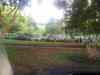 20140609_195507.jpg - 2014:06:09 19:55:07