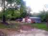 20140609_202215.jpg - 2014:06:09 20:22:15