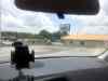 20140610_135148.jpg - 2014:06:10 13:51:48