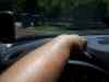 20140610_153554.jpg - 2014:06:10 15:35:54