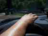 20140610_153601.jpg - 2014:06:10 15:36:01