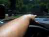 20140610_153605.jpg - 2014:06:10 15:36:05