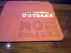 20140610_191459.jpg - 2014:06:10 19:14:59