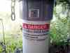 20140611_092042.jpg - 2014:06:11 09:20:42