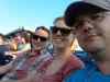 20140618_103902.jpg - 