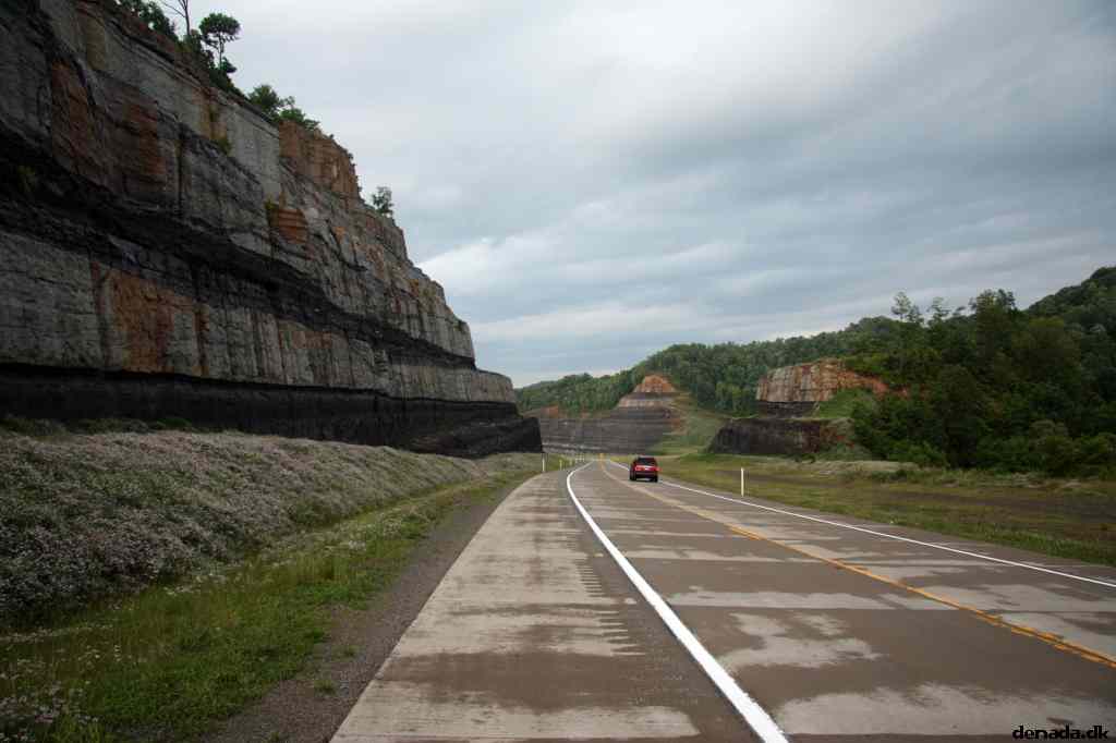 * Image 112