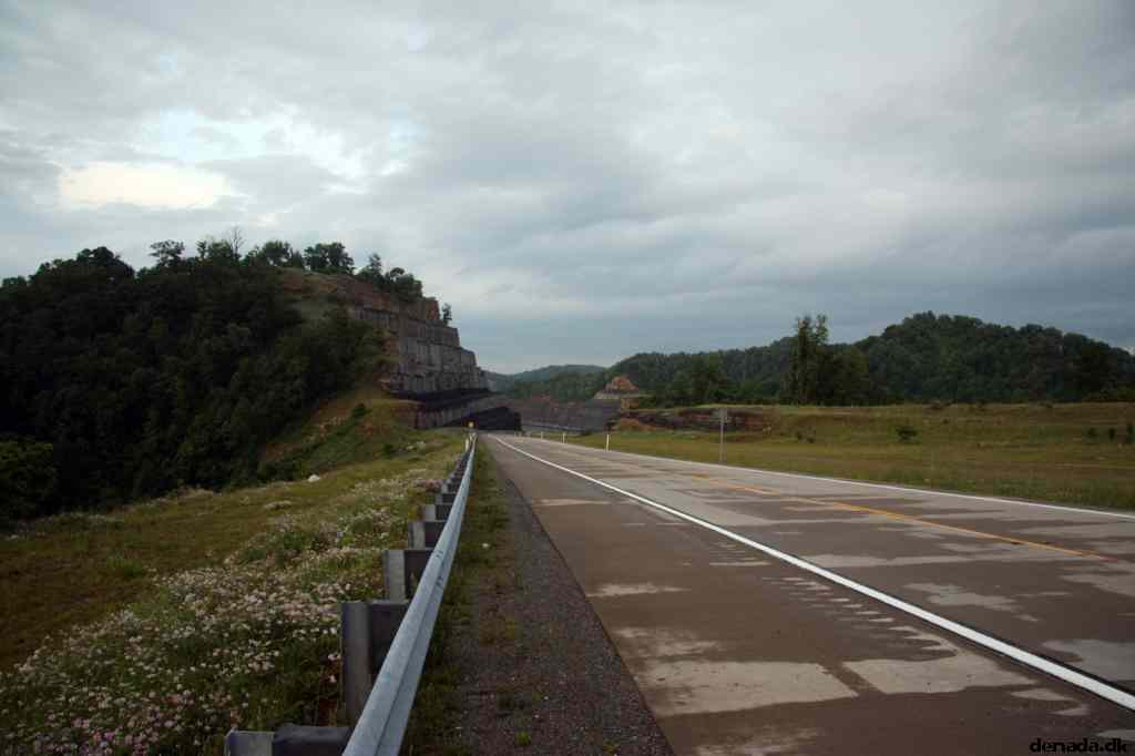 * Image 113