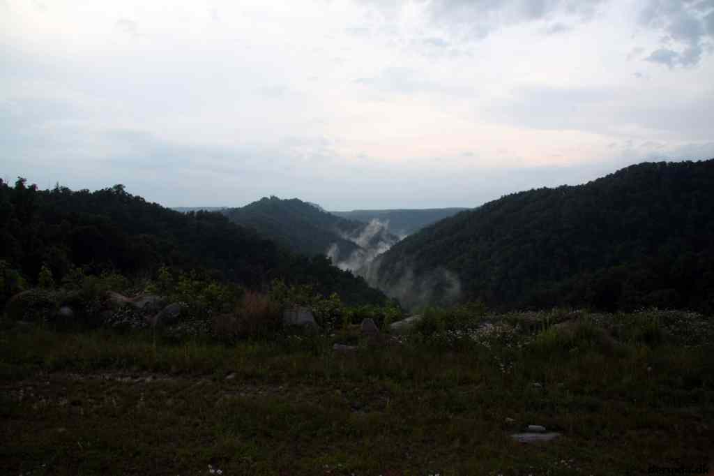* Image 114