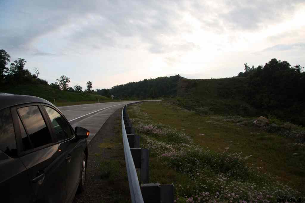 * Image 116