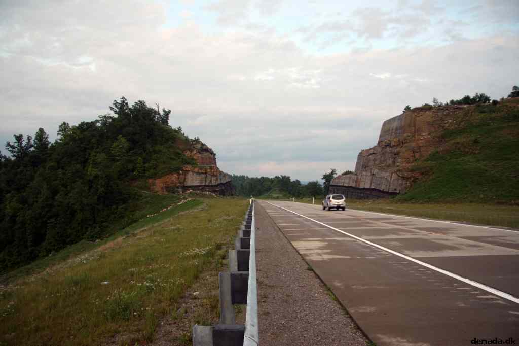 * Image 119