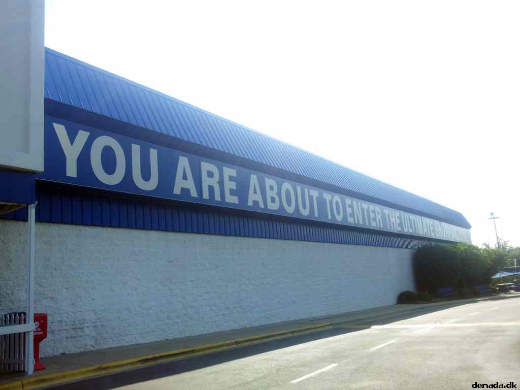 * Image 287