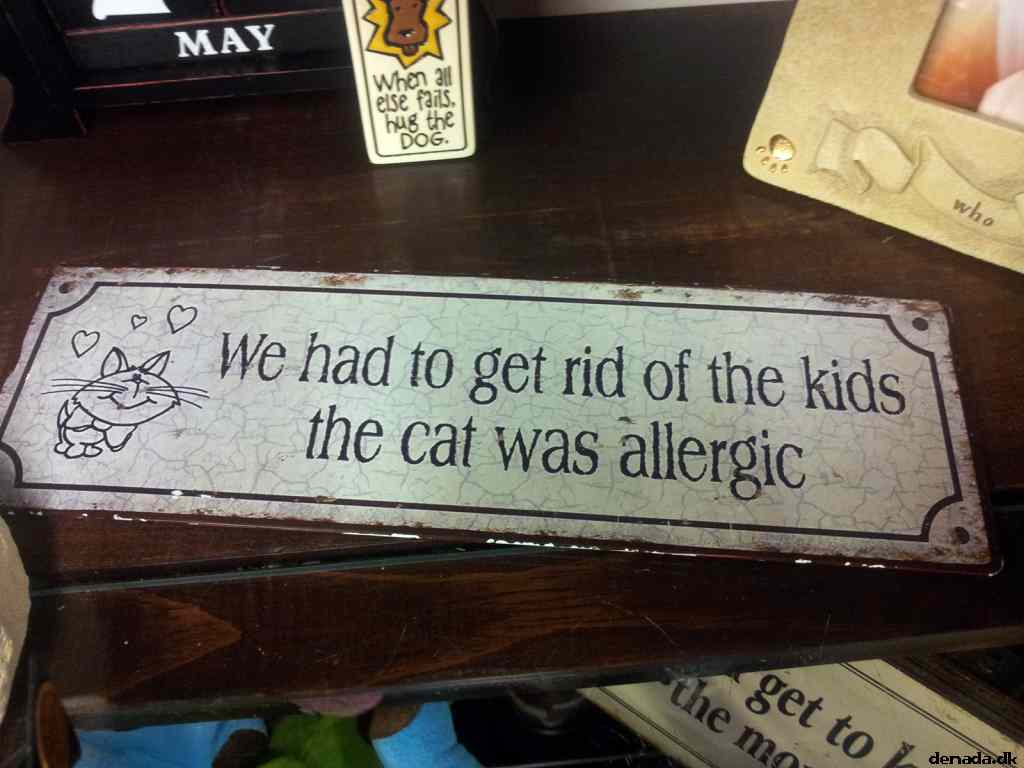 * Image 302