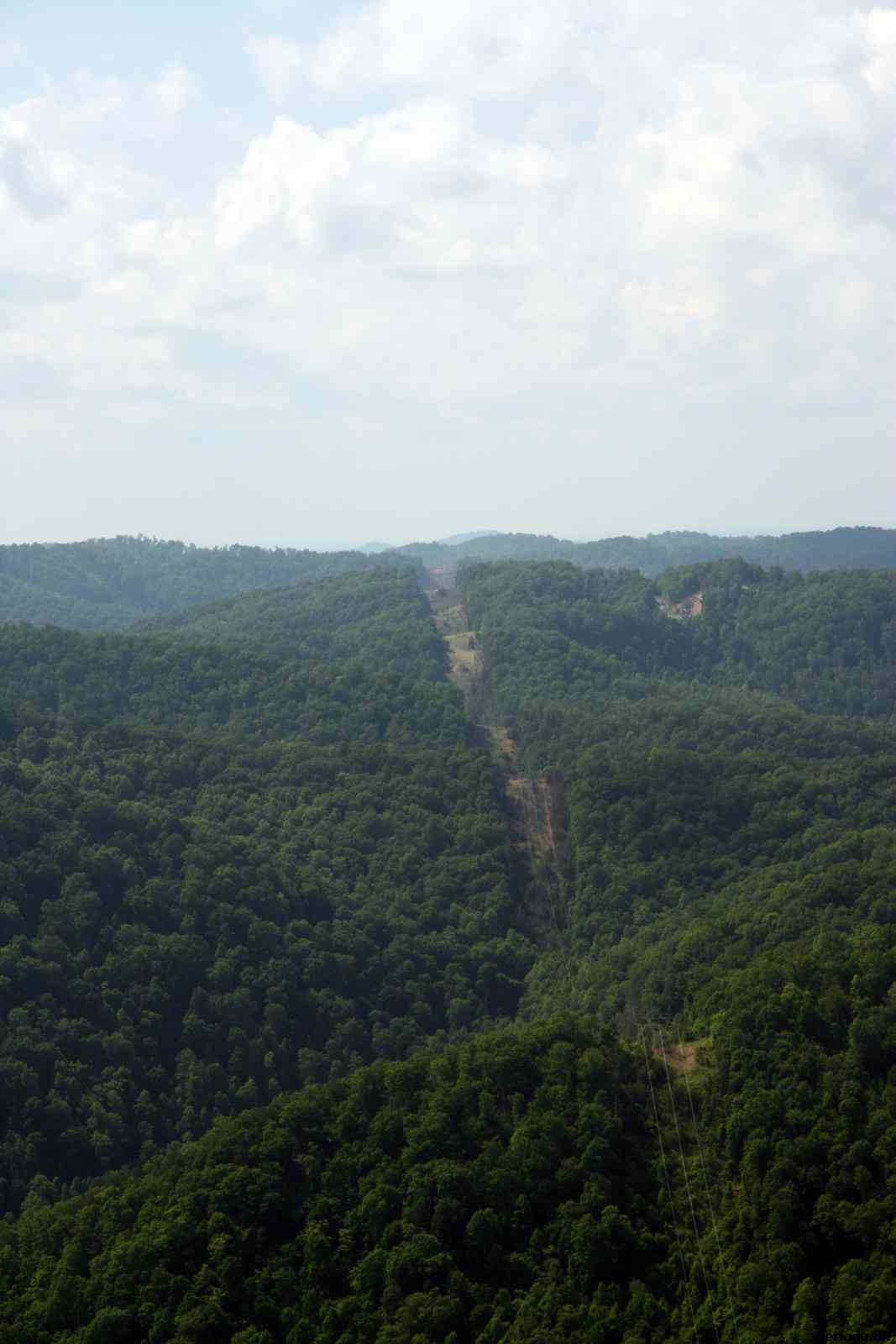 * Image 76