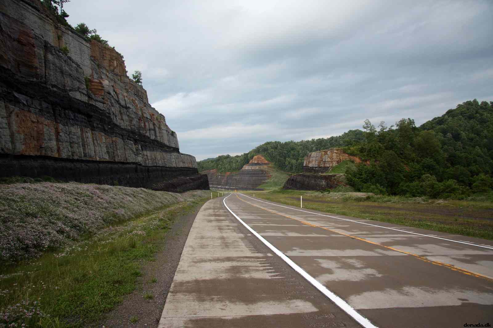 * Image 111