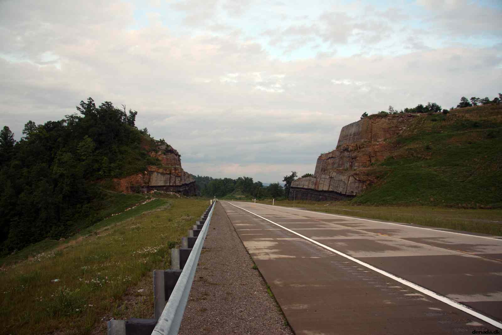 * Image 118