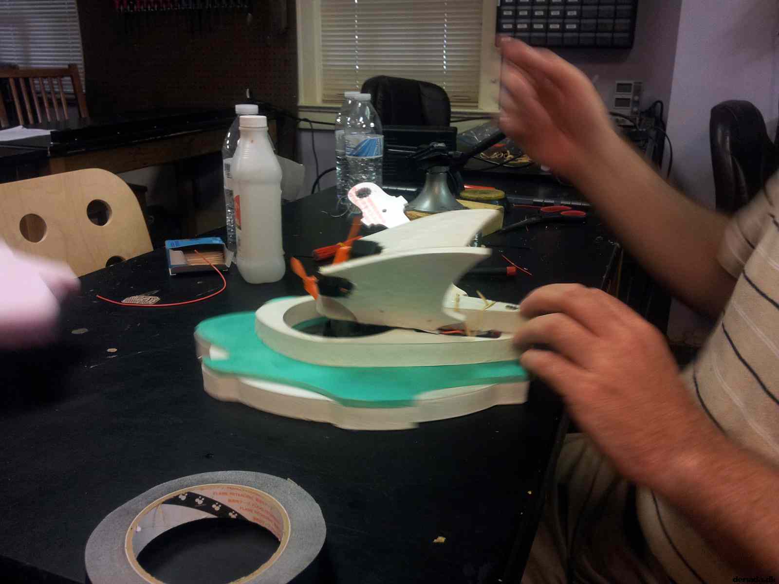 * Image 4
