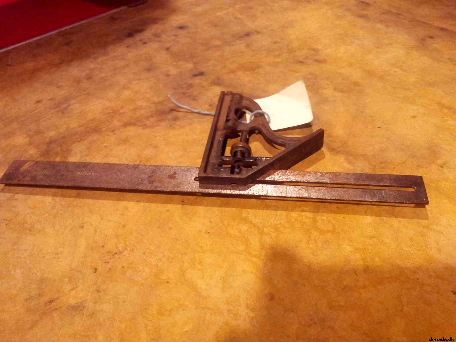 * Image 24