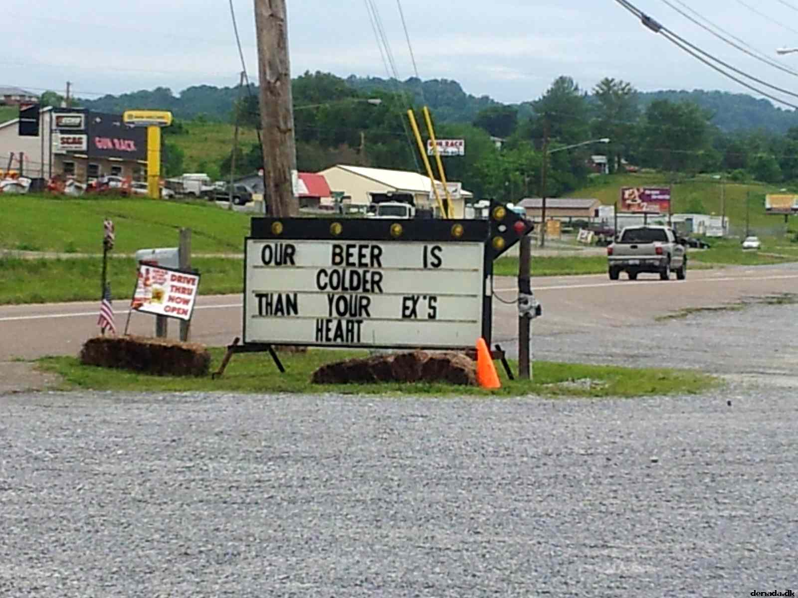 * Image 37