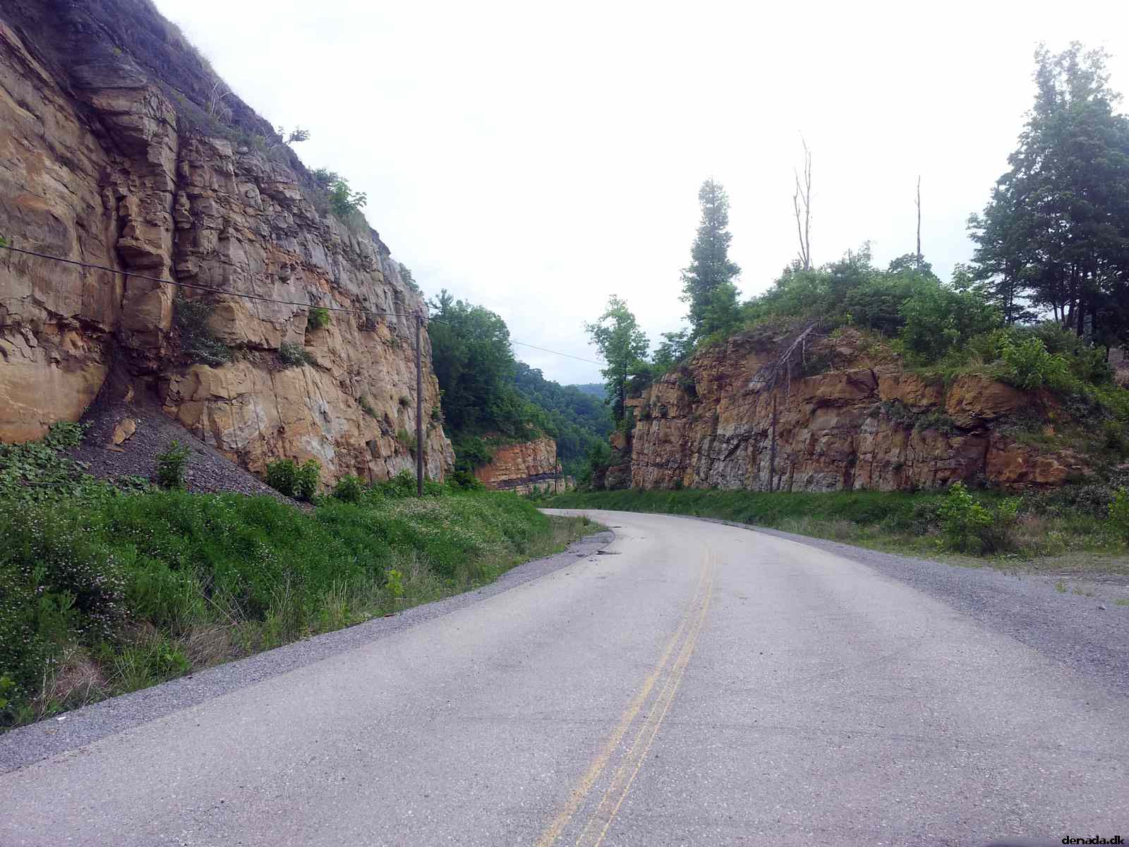 * Image 105