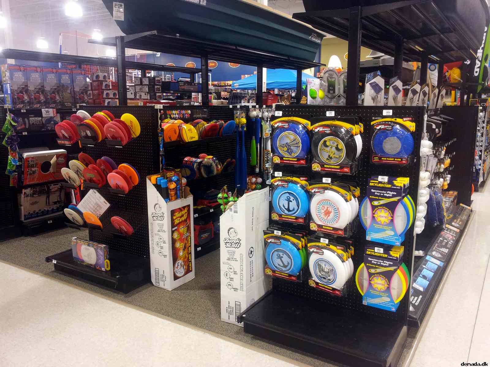 * Image 123
