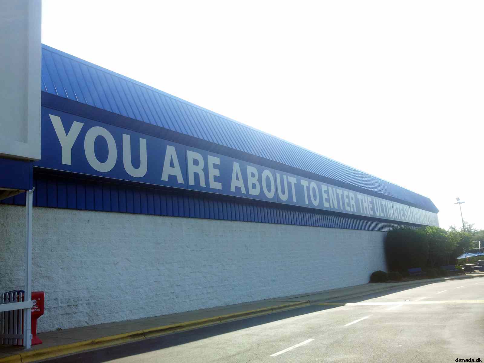 * Image 287
