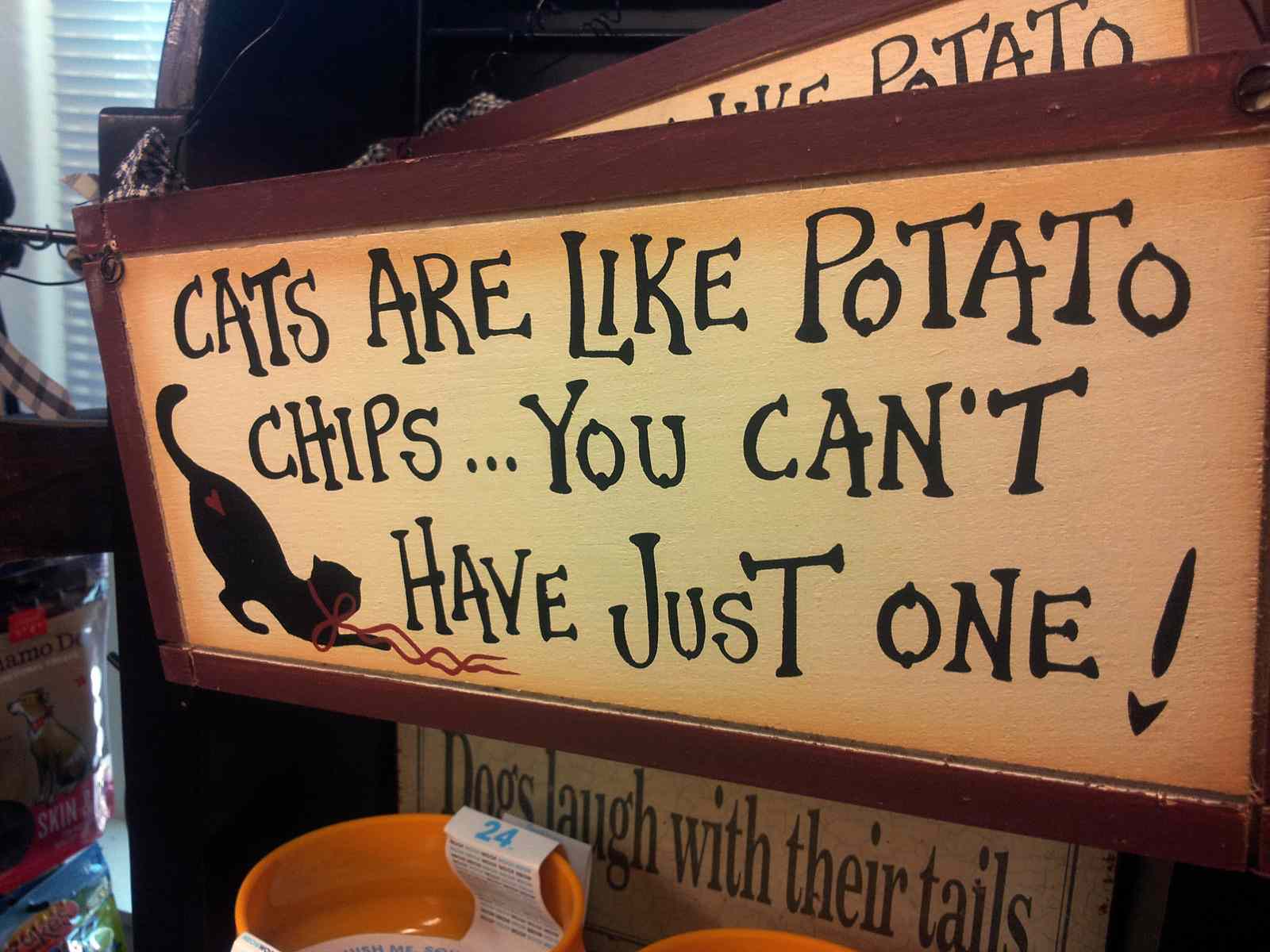 * Image 303