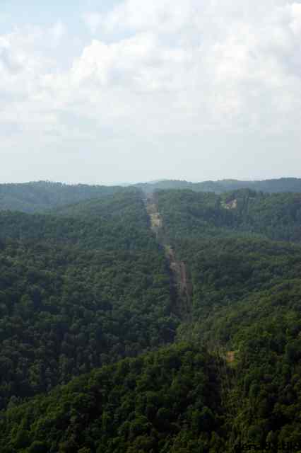 * Image 76