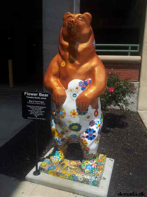 * Image 95
