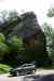 20140603_151956.jpg - 2014:06:03 15:19:56