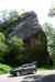 20140603_151958.jpg - 2014:06:03 15:19:58