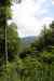 20140603_152104.jpg - 2014:06:03 15:21:04