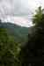 20140603_152129.jpg - 2014:06:03 15:21:29